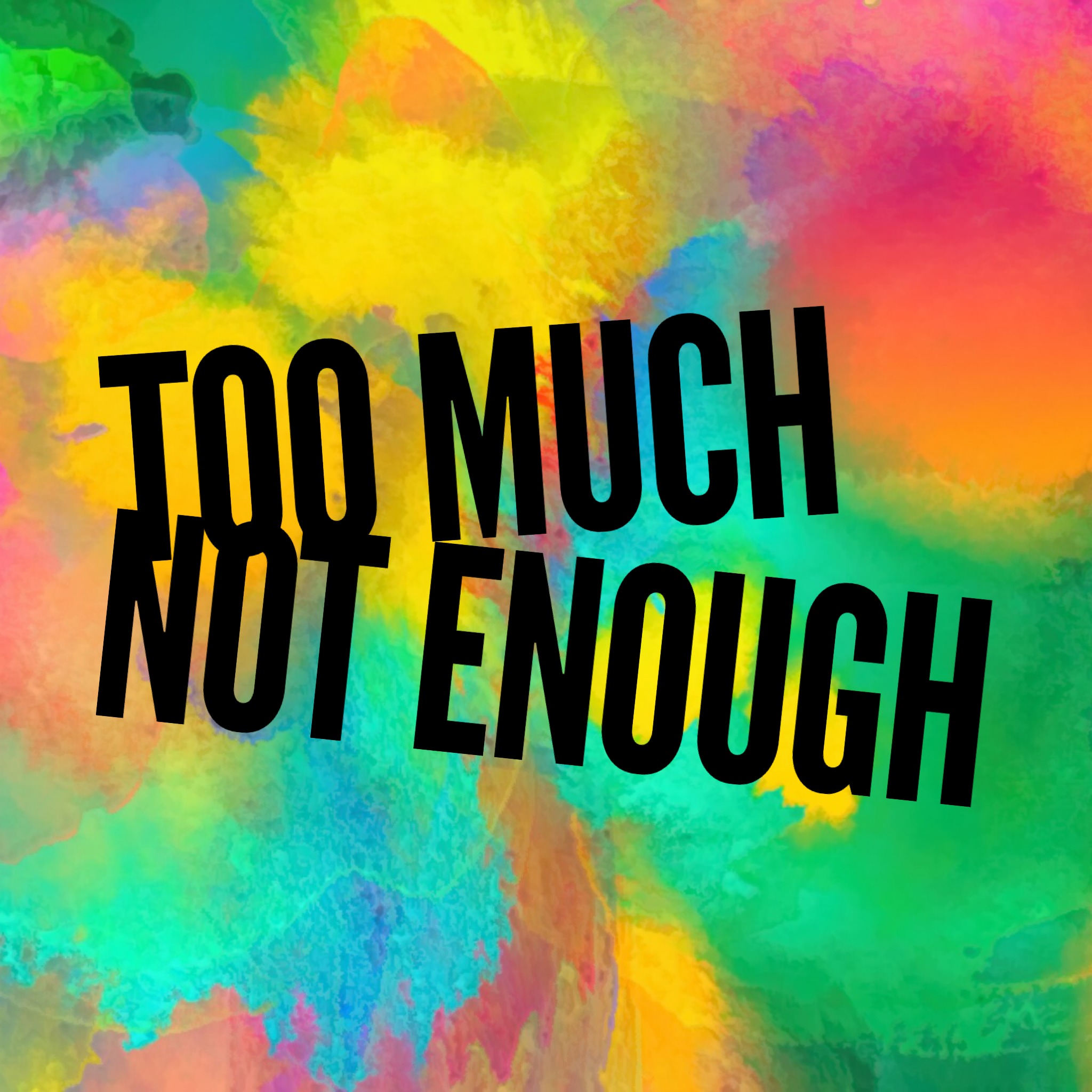 S02E05: Rimworld S02E05: Rimworld